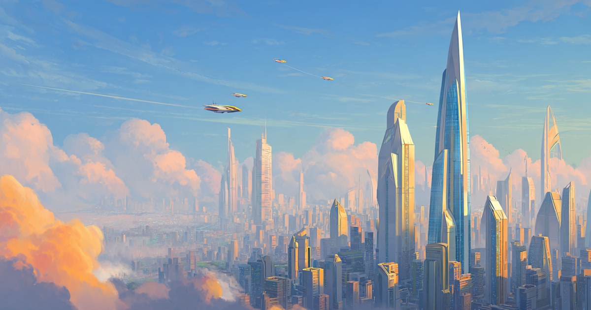 Add a Knowledge Base | Society AI Docs